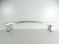 фото thumb №1, Балка перед передняя opel mokka ii 2 b