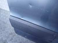 фото thumb №12, Citroen berlingo ii iii partner дверь передние правое правый перед ezwd 10r