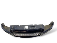 фото thumb №10, Land rover freelander 2 - lr2 2200cm3 2007 бампери suv