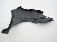 фото thumb №2, Renault scenic rx4 2000 2001 2002 2003 крила 4x4 оригінал оригінальний номер