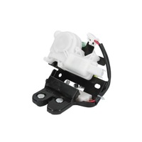 фото thumb №1, Blic 6010-14-037423p замок кришки багажника