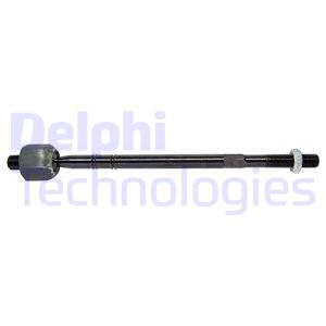 фото thumb №2, Стержень рулевой delphi do vw fox 1.2 1.4 tdi