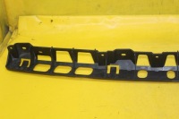 Направляющая кронштейн бампера задняя porsche cayenne ii touareg 7p5807863 Недорого, фото thumb