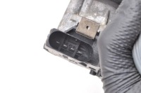 Aston martin db11 моторчик дворники правая  hy5317504-ab с Разборки, фото thumb