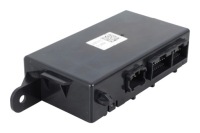 Модуль управляющий антенна mg marvel r 10422924 Цена, фото thumb