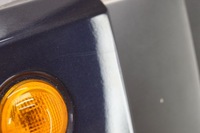 фото thumb №8, Крыло левый перед range rover l322