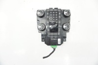 фото thumb №1, Volvo v40 ii панель кондиціонера радіо 31398642
