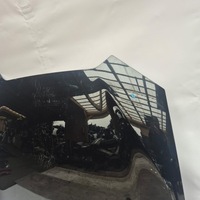 фото thumb №8, Mazda mx-5 iv 4 15- капот кришка двигуна