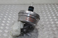 фото thumb №1, Підсилювач гальм насос гальмівна chevrolet camaro 6 vi