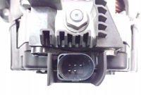 06l903018jx генератор audi a4 a5 f5 8w 2.0 tfsi Доставка, фото thumb
