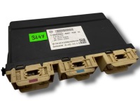 фото thumb №1, Mercedes w166 модуль сидіння блок керування a1668203426 $j