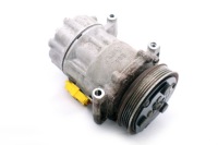 фото thumb №9, Mini r55 r56 r57 lci r60 компресор насос компресор кондиціонера a/c 9213175