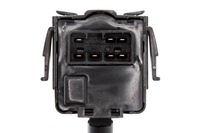 фото thumb №14, Переключатель комбинированный daewoo lanos 1997-