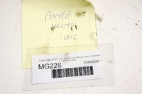 фото thumb №6, Mg228 dacia lodgy 1.5d компресор кондиціонера