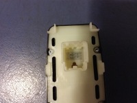 фото thumb №6, Grand cherokee wk2 переключатель правый передний