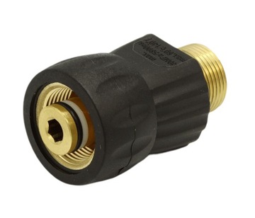 Поворотное соединение KARCHER M22 для стиральной машины KARCHER HD