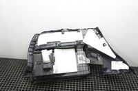 фото thumb №9, Права оббивка багажника honda cr-v iii re_ 84610swaa01050 2.2l дизель