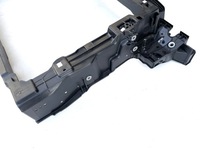 фото thumb №11, Vw arteon pas переднє підсилювач лобове 3g8805588