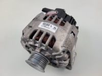 фото thumb №1, Mercedes slk r170 lift 3.2 b генератор