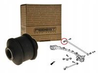 фото thumb №1, Втулка тяга панара задня права сторона hab-119