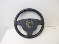 фото thumb №6, Повітропровід + подушка безпеки opel vectra c 2.2 2005