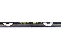 фото thumb №10, Mini cooper r50 r53 молдинг стекло левый задняя задняя отделка хром 7071671