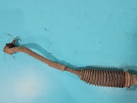 фото thumb №9, Трансмиссия рулевая рулевая рейка hyundai ix35 09-13 56500-2s000