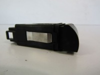 фото thumb №6, Ibiza iii 6l вимикач обігріву скло 6k0959621