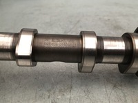 фото thumb №8, Audi a5 8t a4 b8 2.0 tfsi cdn вал розподільний вал всмоктуючий 06h101d