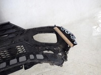 фото thumb №10, Vw t-roc 17- бампер перед передний pdc 2ga807221j