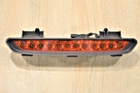 фото thumb №1, Лампа свет стоп chevrolet orlando