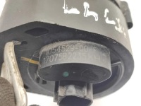 Моторчик циркуляція води tesla model x 105452900f electric 385kw 2017 Оригінал, фото thumb