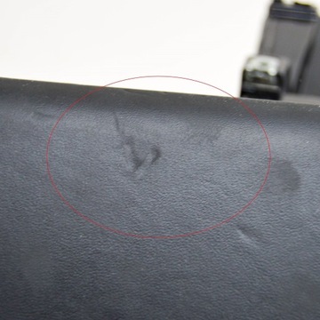 фото thumb №8, Maserati ghibli 2016 бардачок панелі розподільчої