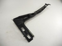 Ремень задний element szkieletu lancia y 7792689 в Украине, фото thumb