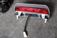 фото thumb №1, Mitsubishi colt 09-.. свет стоп w крышка задняя 3d