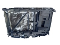 фото thumb №1, Радіатор wody вентилятор citroen c3 1.4 hdi