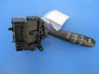 фото thumb №1, Toyota yaris переключатель комбинированный дворник