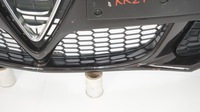 фото thumb №8, Бампер перед передній alfa romeo giulietta 10-13r 805