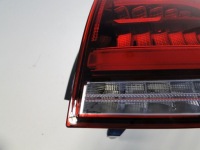 фото thumb №7, Mercedes фара задня права a клас 177 w177 led a1779068202