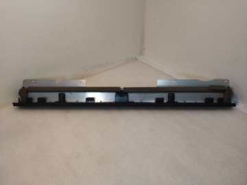 фото thumb №5, 4e4861334 ролета сонцезахисна двері праві зад audi a8 d3 03-10r довгий