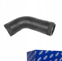 фото thumb №1, Sasic 3336148 шланг воздуха наддувочный