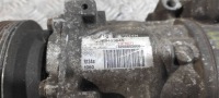 фото thumb №6, Компрессор кондиционера dacia duster i 1,6 2268403845