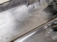 фото thumb №8, Обшивка обивка дверь левый задняя mazda cx-5 cx5