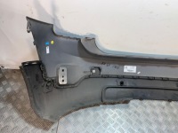 Купить 2020 mini cooper countryman f60 бампер задний z546766970, фото thumb