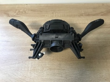 фото thumb №6, Перемикач комбінований bmw 1 f20 lci 9490802