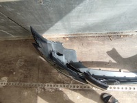 фото thumb №10, Бампер перед передній audi a4 b8 przedlift lz9y