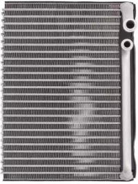 фото thumb №1, Thermotec випарник кондиціонера ktt150023