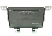 фото thumb №1, Чейнджер дисков cd honda accord viii 39100-tl0-g500