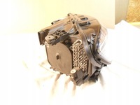 фото thumb №7, Vw touran 15- лампа права перед full led