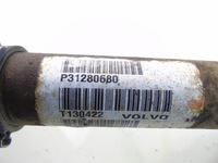 фото thumb №5, Приводной вал правая перед передняя volvo v40 ii 2.0 d